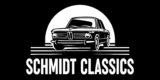 Schmidt Classics